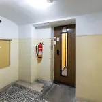 Kip Old Town Modern With Parking & Ac By Easybnb Premium