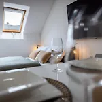 Kip Old Town Modern With Parking & Ac By Easybnb Premium Prague