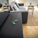 Appartement Kip Old Town Modern With Parking & Ac By Easybnb Premium